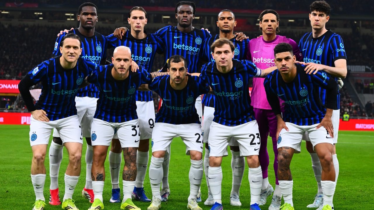 Cosa rischia l'Inter alla giustizia sportiva per l'inchiesta arbitri: dall'archiviazione alla penalizzazione