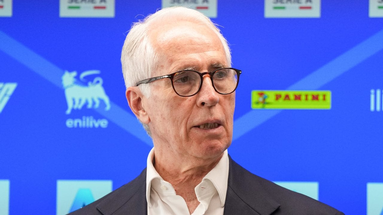 UEFA e Malagò contro la FIFA per le magagne su Balogun: "Questo è un precedente pericolosissimo"