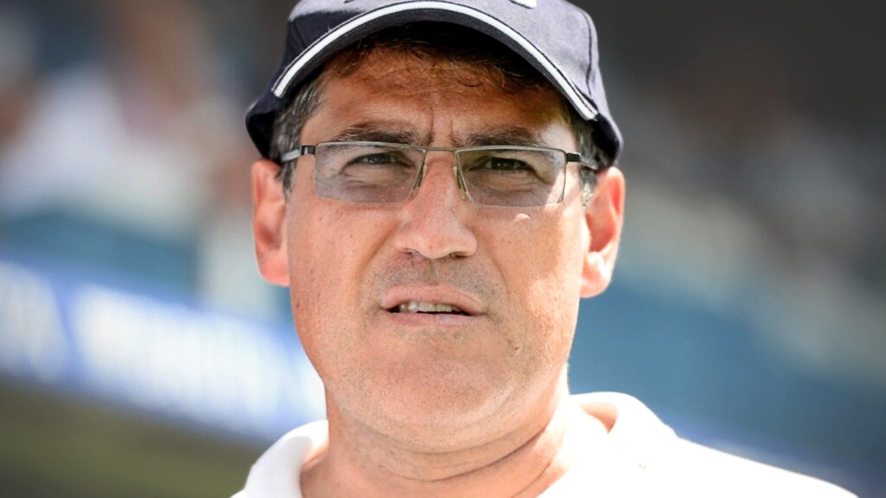 Massimo Morales: "Berlusconi mi chiamò ad Arcore, rifiutai un posto in politica. Sono finito in Africa"