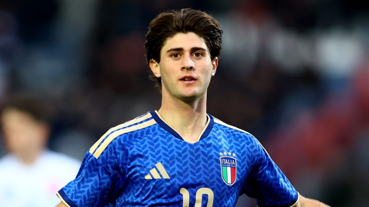 Il Como sta facendo sul mercato più di tutta la Serie A messa assieme, nonostante le limitazioni UEFA