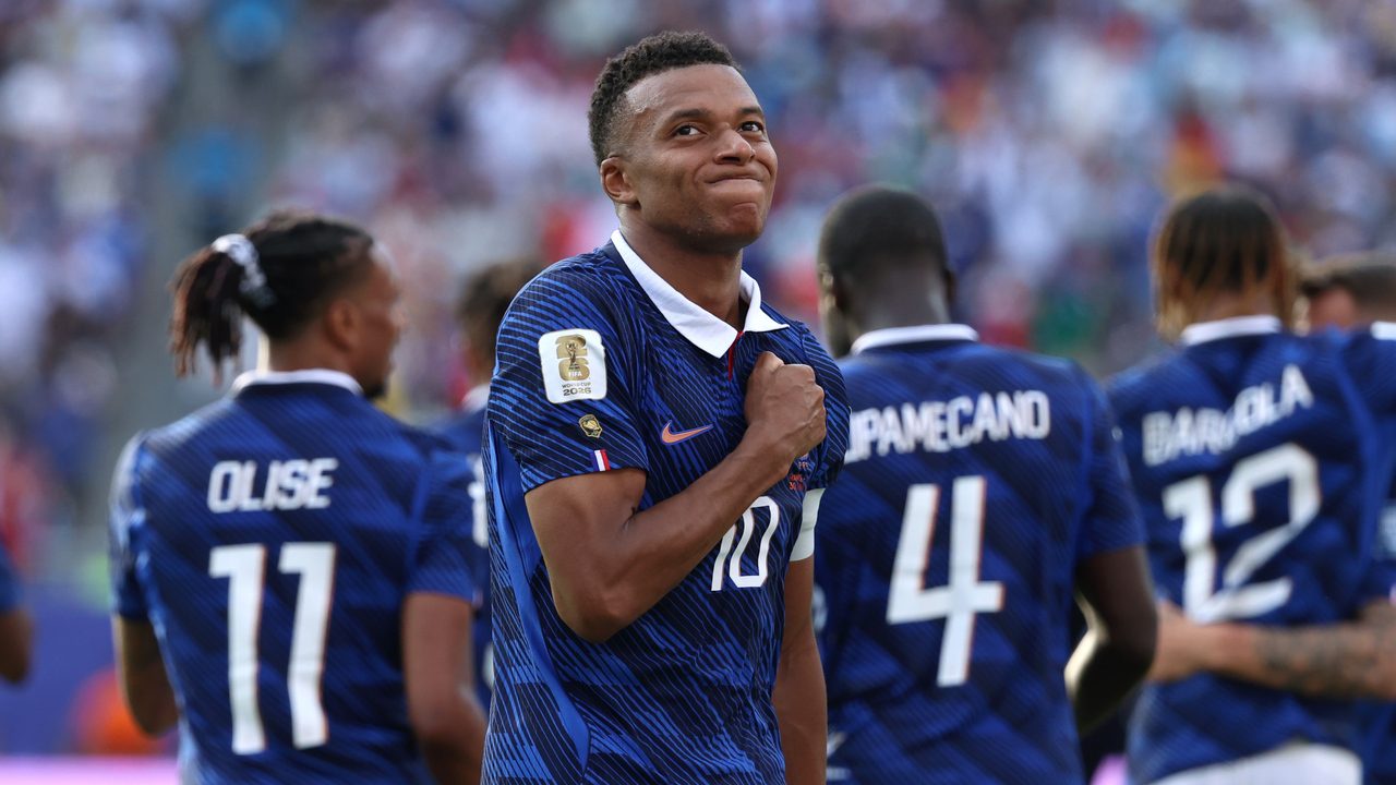 Mondiali 2026, il programma delle partite del 4 luglio