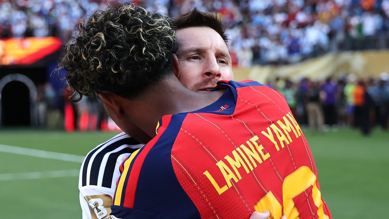 Chi vincerà il Pallone d'Oro 2026 dopo che i Mondiali non hanno espresso favoriti: un colpo di scena