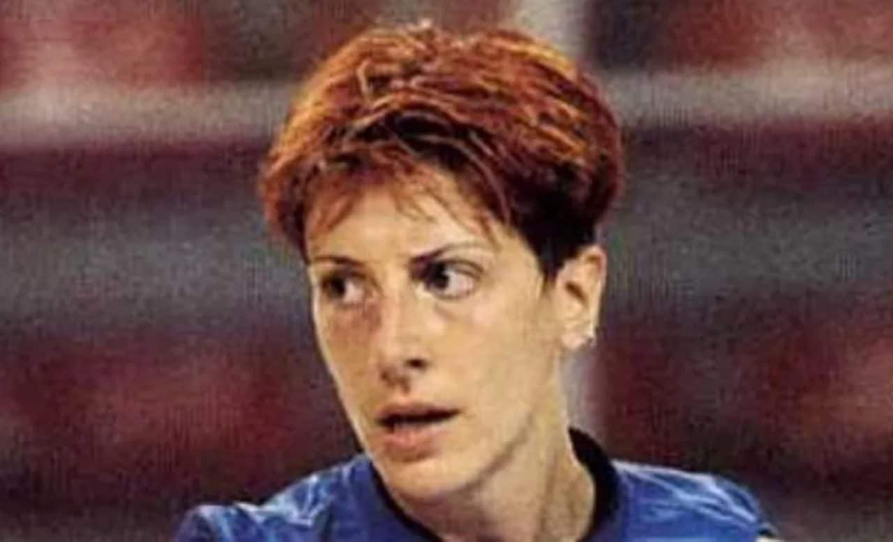 È morta Michela Monari, aveva 53 anni: il mondo della pallavolo italiana è in lutto