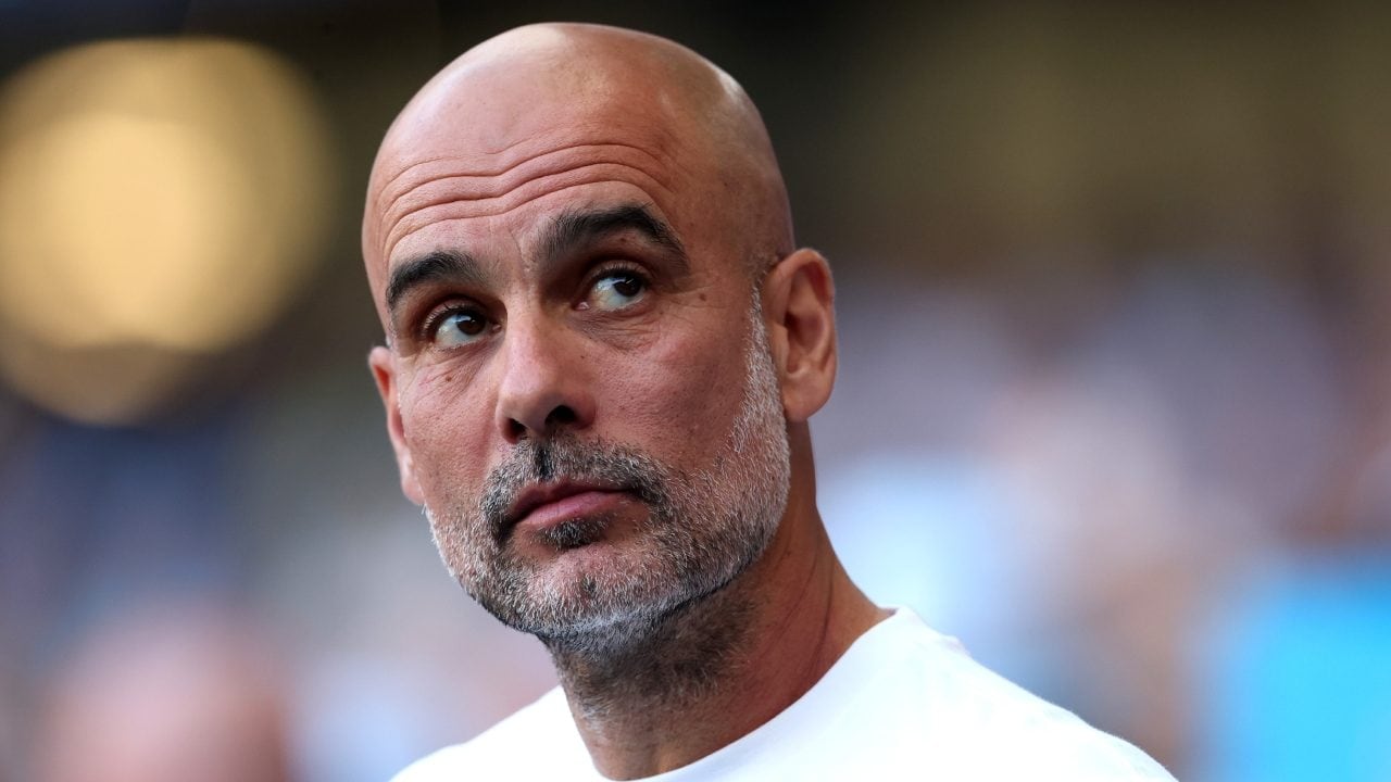 Calciomercato, news di oggi in diretta: incontro Maldini-Leonardo con Guardiola per la panchina dell'Italia. Roma, stallo Summerville