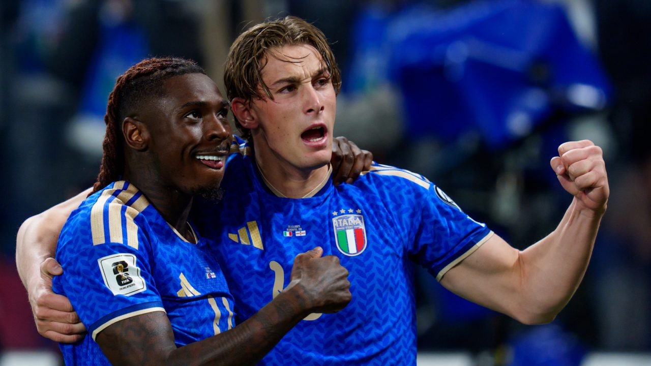 I Mondiali di calcio alternativi a quelli della FIFA, la carta segreta dell'UEFA: come funzionerebbero