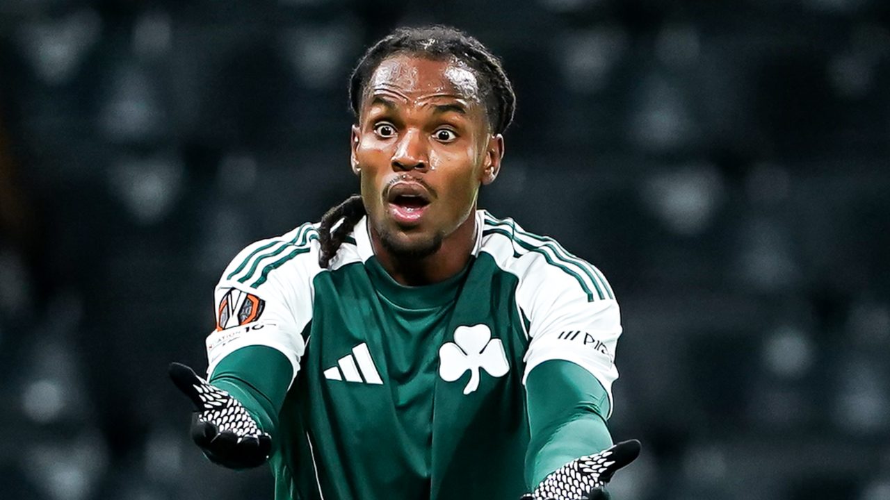 La triste fine di Renato Sanches: a 28 anni il PSG vuole quasi regalarlo. Perché non ha mercato