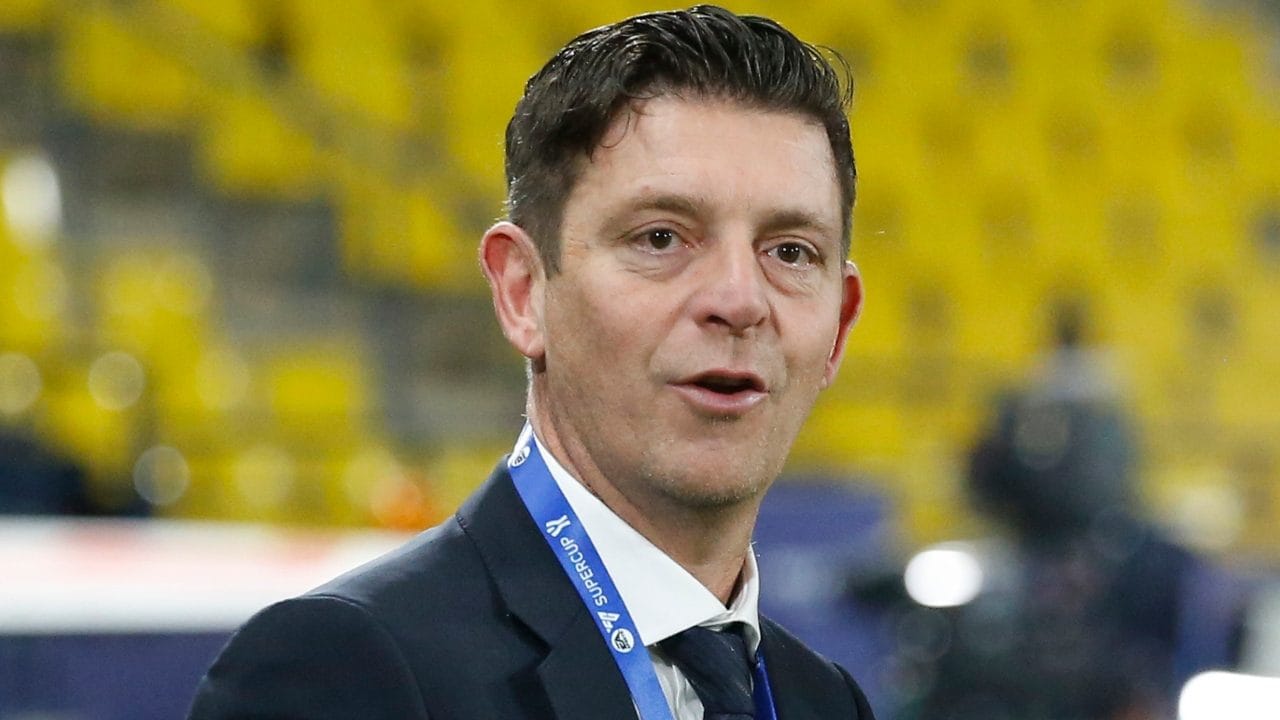 Inchiesta sugli arbitri graditi all'Inter, l'esperto: "Per l'illecito sportivo non serve che il tentativo riesca"