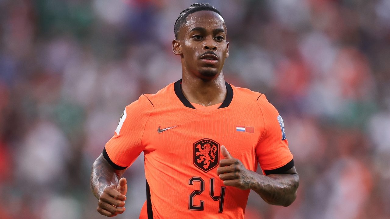 Calciomercato LIVE, Roma non molla Summerville. Juve, nuova offerta per Kolo Muani e sondaggi per Pellegrino e Richarlison: le news di oggi