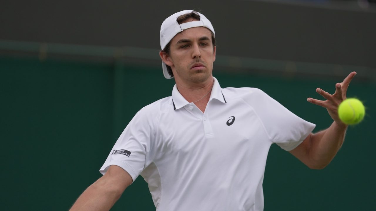 Il tennis ha un problema con i ripescati: due ritiri fanno emergere una falla regolamentare