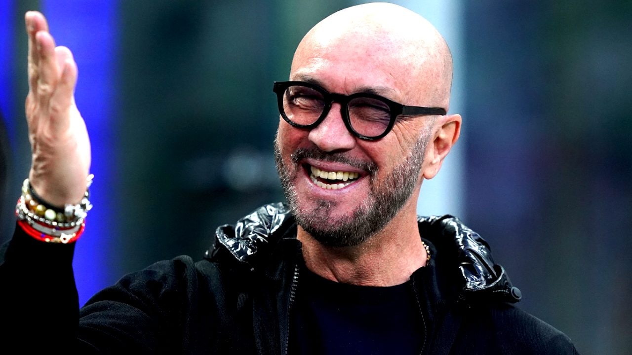 Il record di Walter Zenga ai Mondiali è stato battuto dopo 36 anni: "In Italia nessuno lo ricordava"