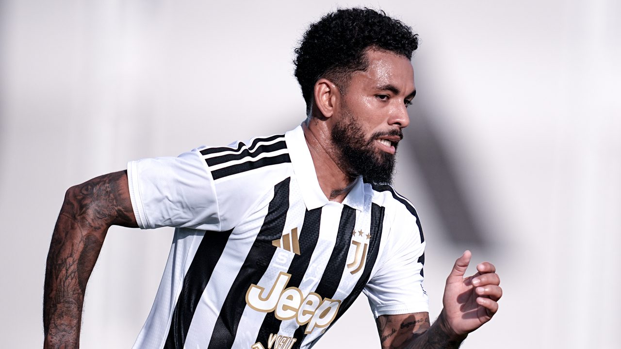 Juve-Palermo, dove vederla oggi in TV e streaming: probabili formazioni e orario della partita amichevole