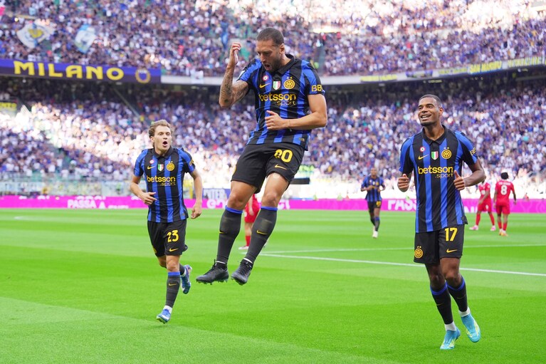 Immagine