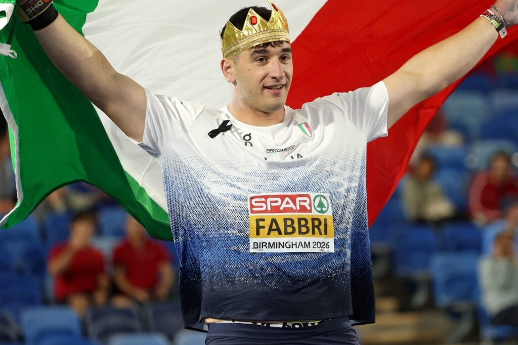Immagine