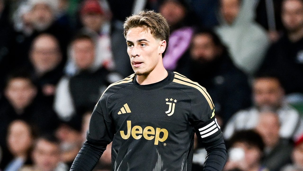 Juventus-Juve Next Gen, dove vederla oggi in TV e streaming: orario e formazioni della partita amichevole