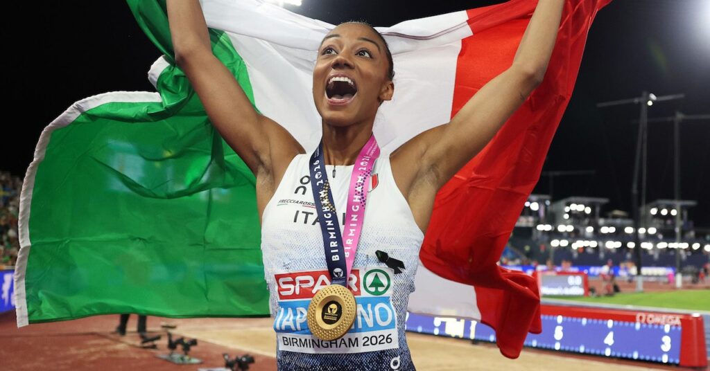 Immagine