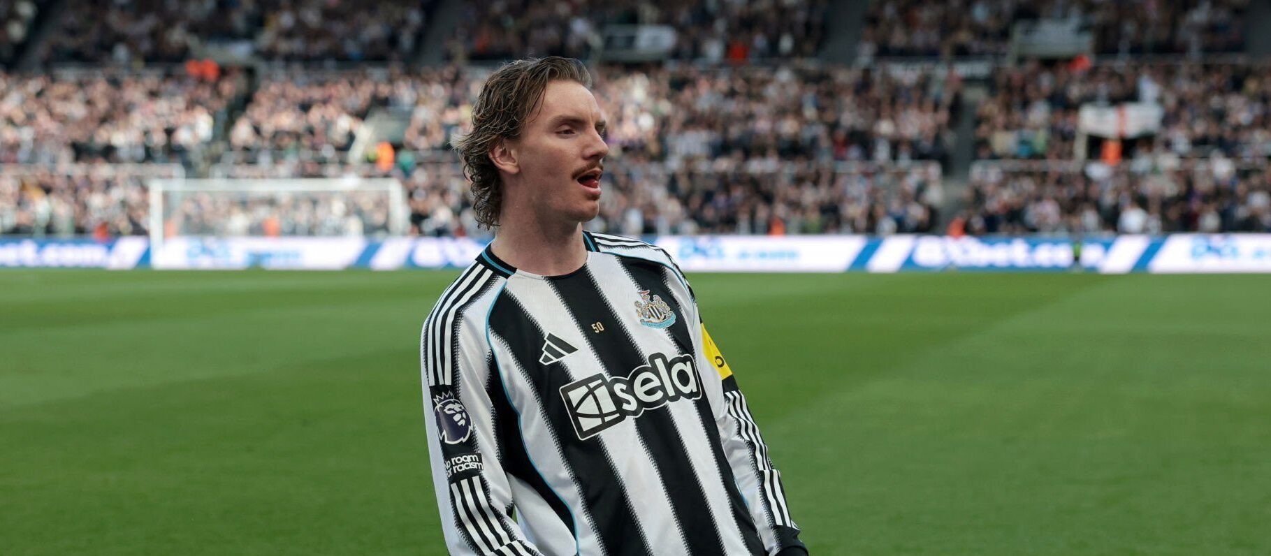 Le notizie di calciomercato del 27 agosto: sondaggio Napoli per Woltemade, Ahanor al Chelsea. Oosterwolde-Roma, salta tutto
