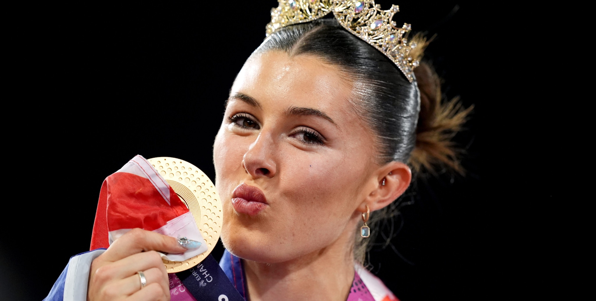 amy-hunt-svela-il-problema-di-salute-dopo-il-doppio-oro-agli-europei