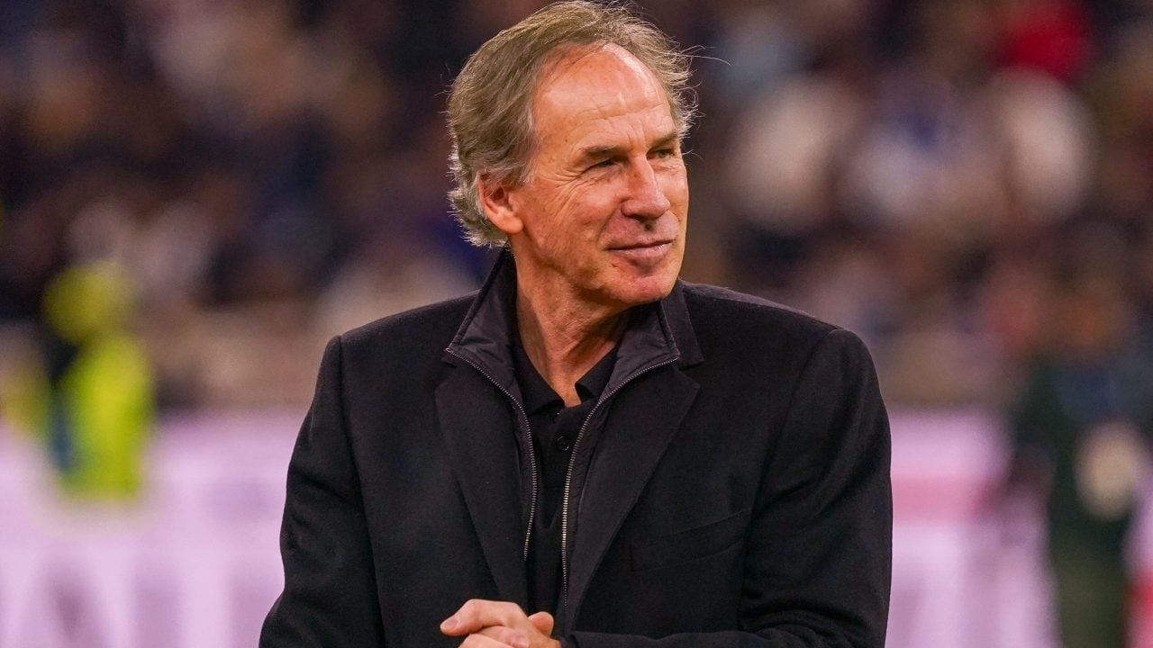 Perché ai funerali di Franco Baresi ci saranno solo due calciatori del Milan, Pulisic e Gimenez