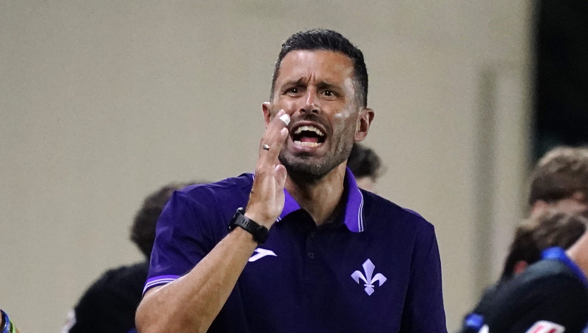Coppa Italia in TV oggi, dove vedere Fiorentina-Benevento e Parma-Catania: programma e orari delle partite