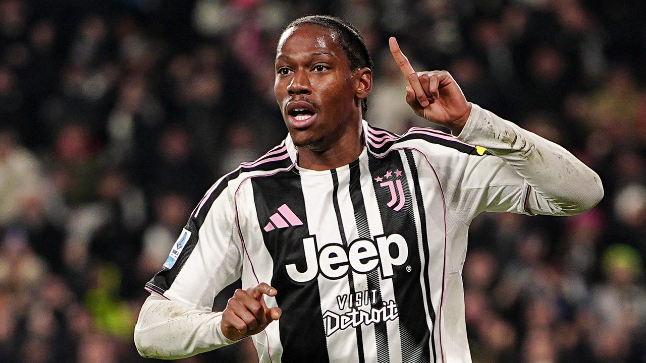 La Juventus mette cinque giocatori sul mercato: da Di Gregorio a Jonathan David, chi può partire