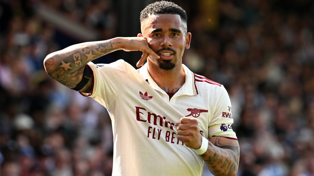 Calciomercato, news di oggi in diretta: Gabriel Jesus per il Napoli, Juve sempre più vicina a Zirkzee. Roma-Molina ai dettagli
