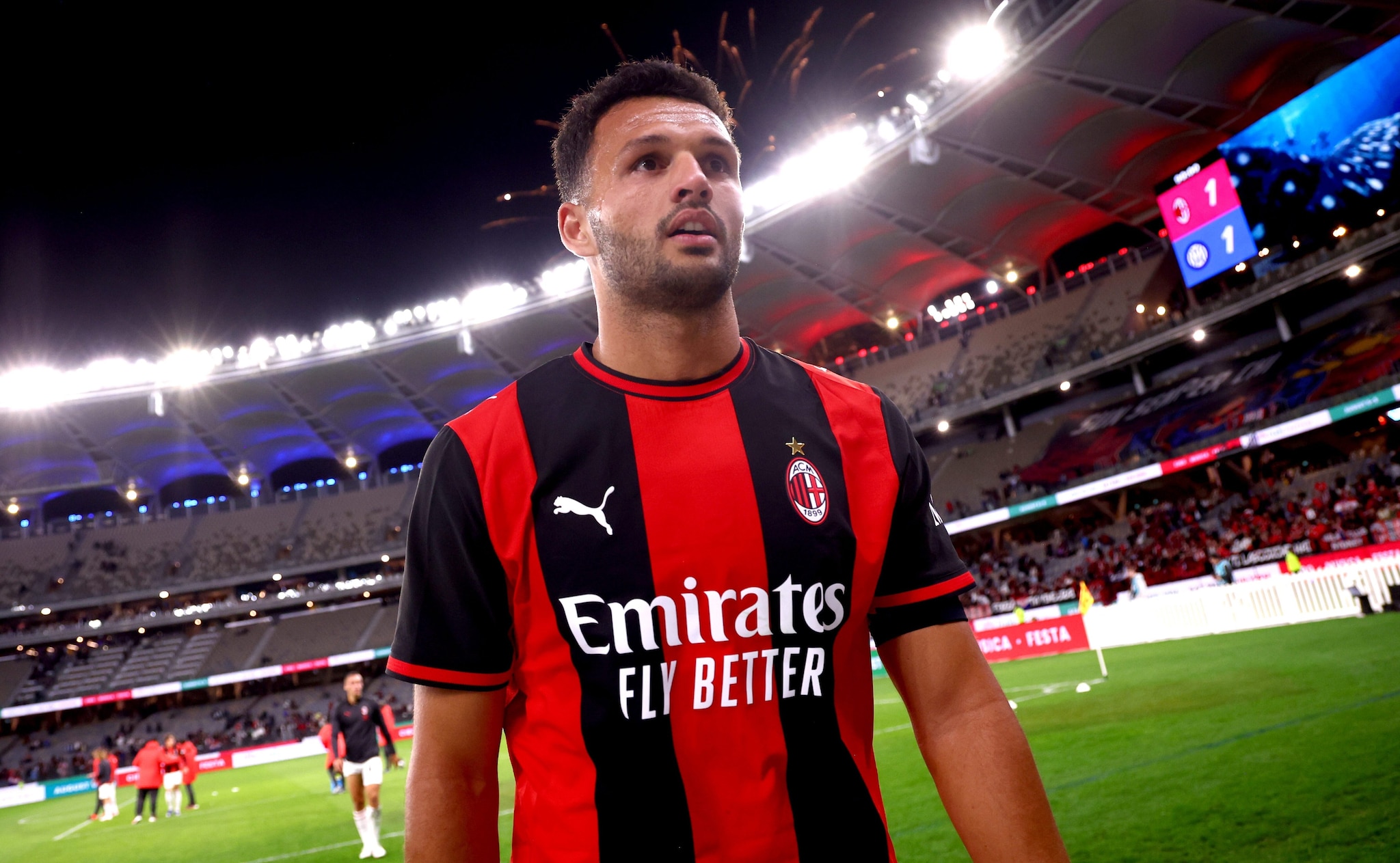 Chelsea-Milan, dove vederla in TV e streaming: formazioni ufficiali e orario della partita amichevole