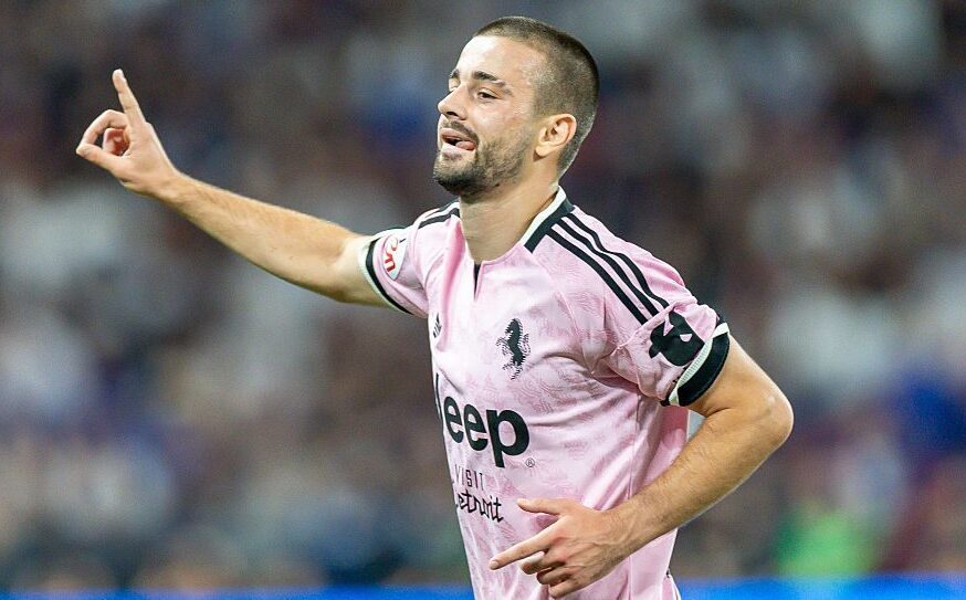 Juve-Inter, dove vederla oggi in TV e streaming: probabili formazioni e orario della partita amichevole