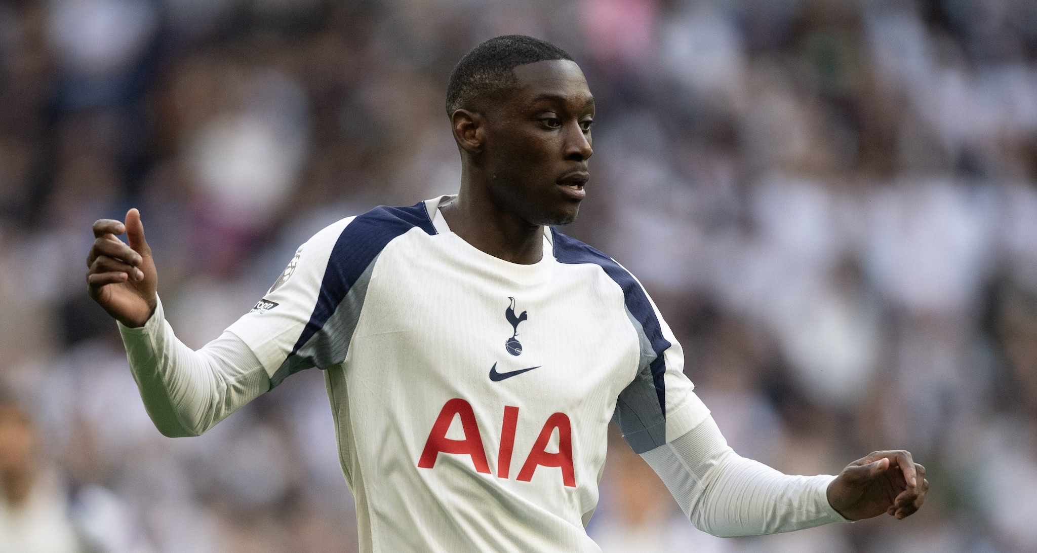 Kolo Muani cambia la Juventus: perché il suo arrivo è fondamentale e come giocherà la squadra