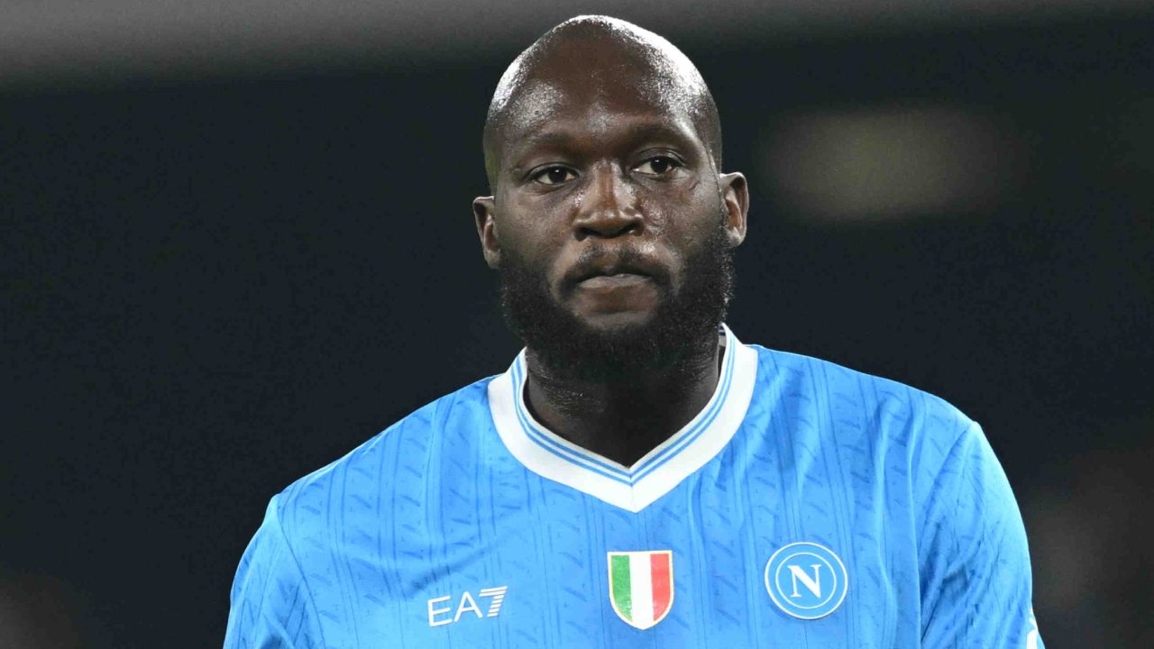 Il mercato del Napoli si muove: via Lukaku, arriva Favasuli. Poi caccia a Badiashile e Gabriel Jesus
