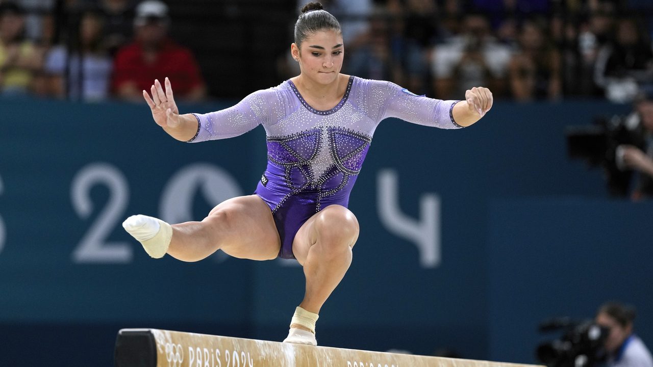 Manila Esposito vince un oro e un argento ai Campionati Europei: quattro medaglie per l'Italia