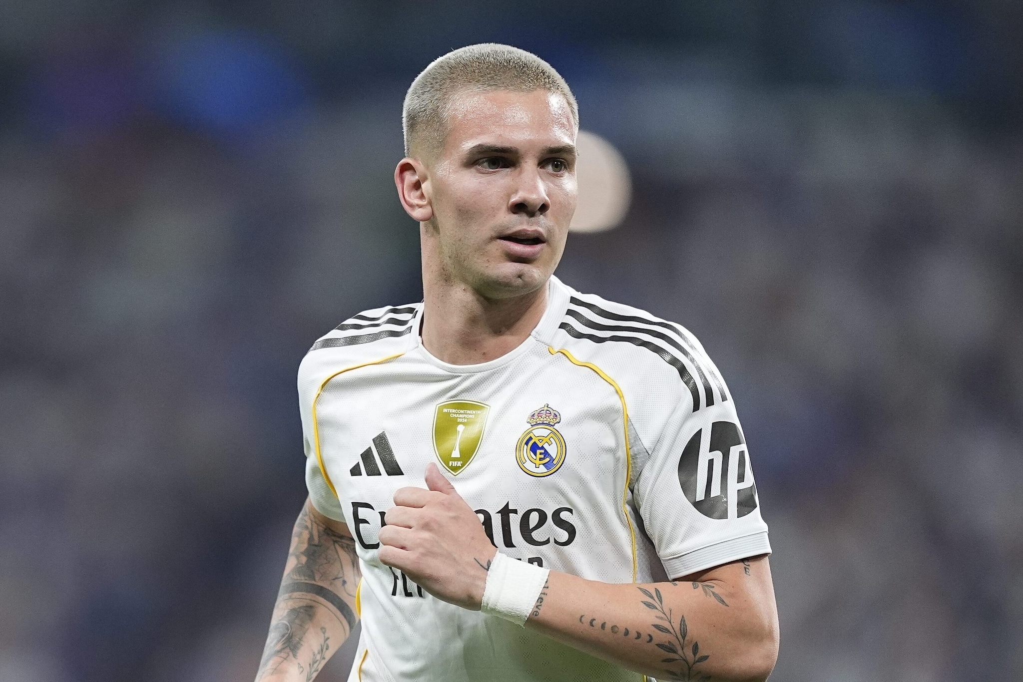 Calciomercato, news di oggi in diretta: Mastantuono alla Fiorentina, la Roma chiude per Molina. Juve, avanza Zirkzee