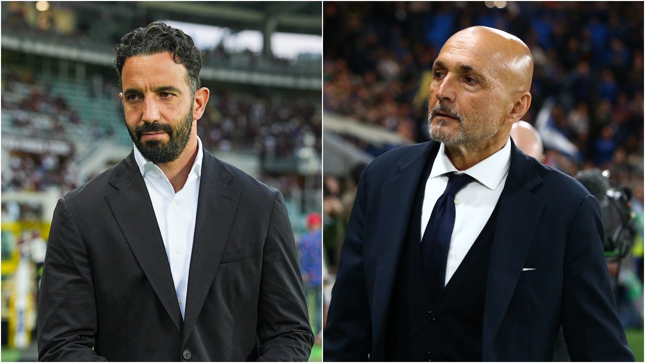 Sorteggi Europa League, le avversarie di Milan e Juventus: quando esce il calendario delle partite