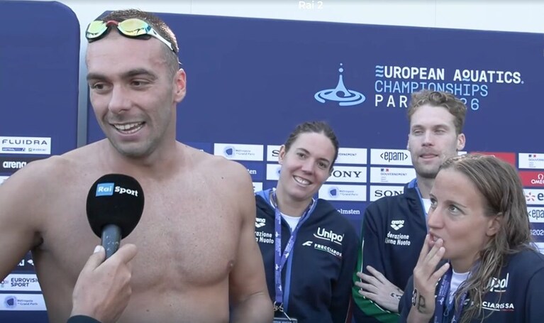 Immagine
