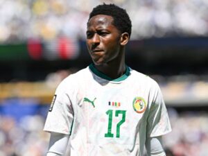 Saltato l'accordo tra Kessié e la Juventus