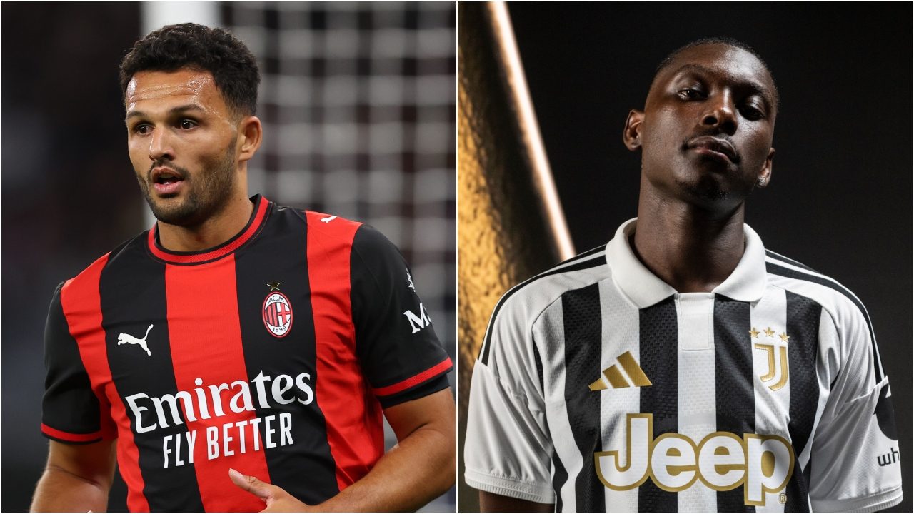 Calciomercato Serie A 2026, il tabellone con acquisti e cessioni squadra per squadra