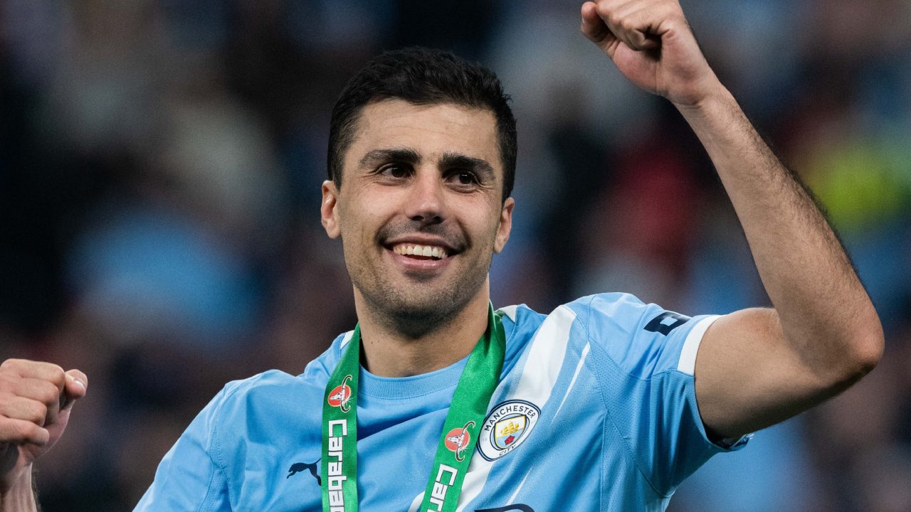 Rodri va al Barcellona: Mourinho "fuori di testa" quando lo avvisano del disastro fatto dal Real Madrid