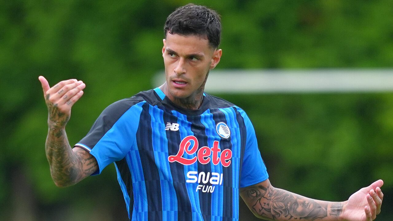 Atalanta-Hapoel Tel Aviv, dove vedere i playoff di Conference League: orario e formazioni ufficiali