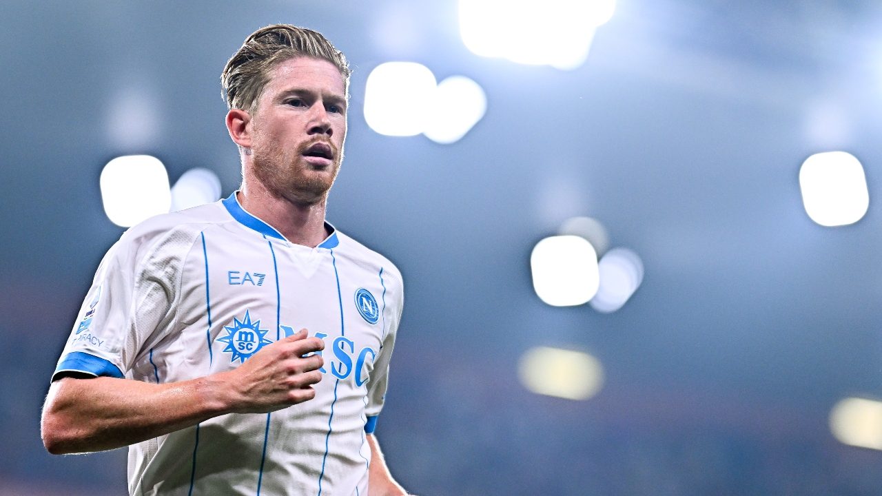 Serie A oggi in TV, dove vedere Napoli-Como e Cagliari-Inter su Sky e DAZN: calendario e orari delle partite