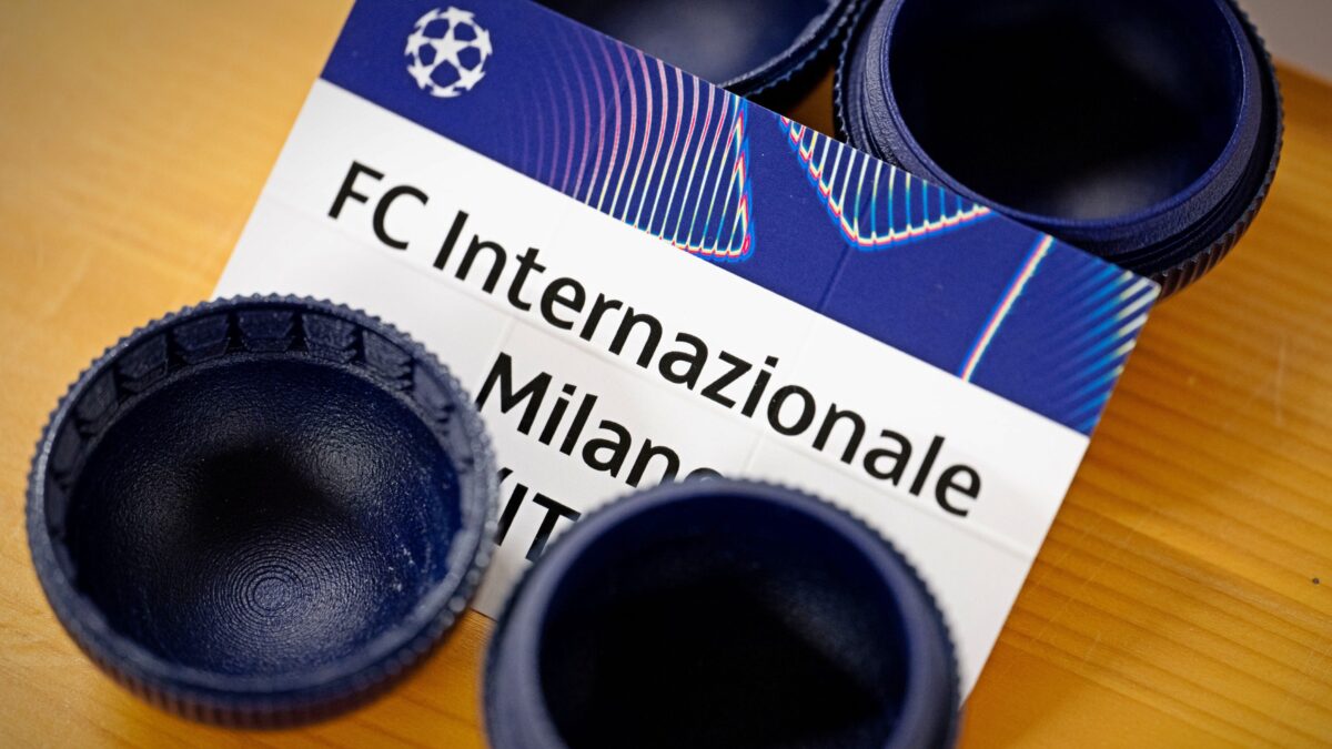 Immagine