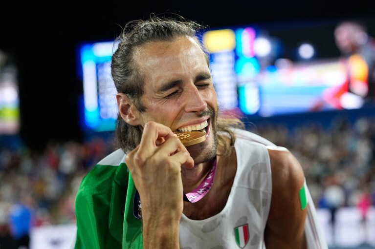 Immagine