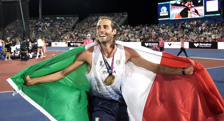 Immagine
