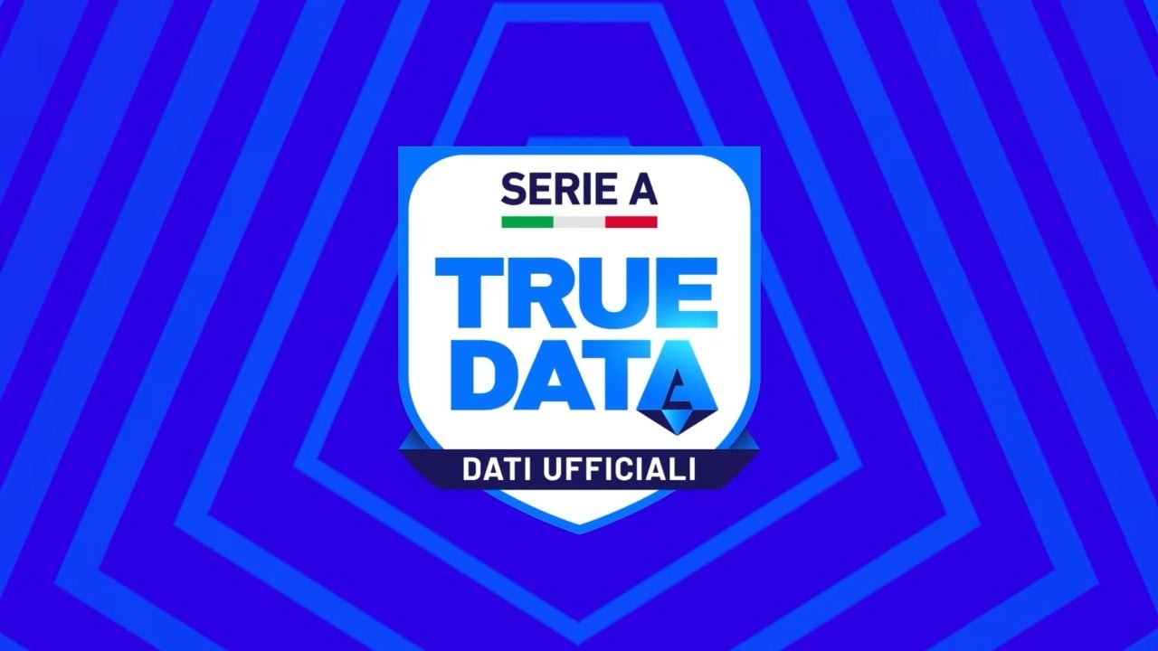 Cos'è True Data, la campagna ambigua della Serie A che finisce per pubblicizzare le scommesse