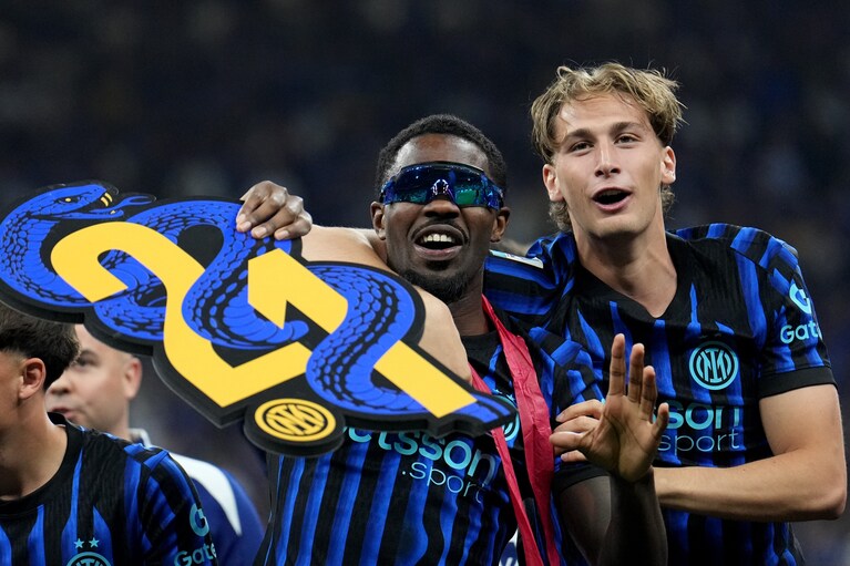 Immagine