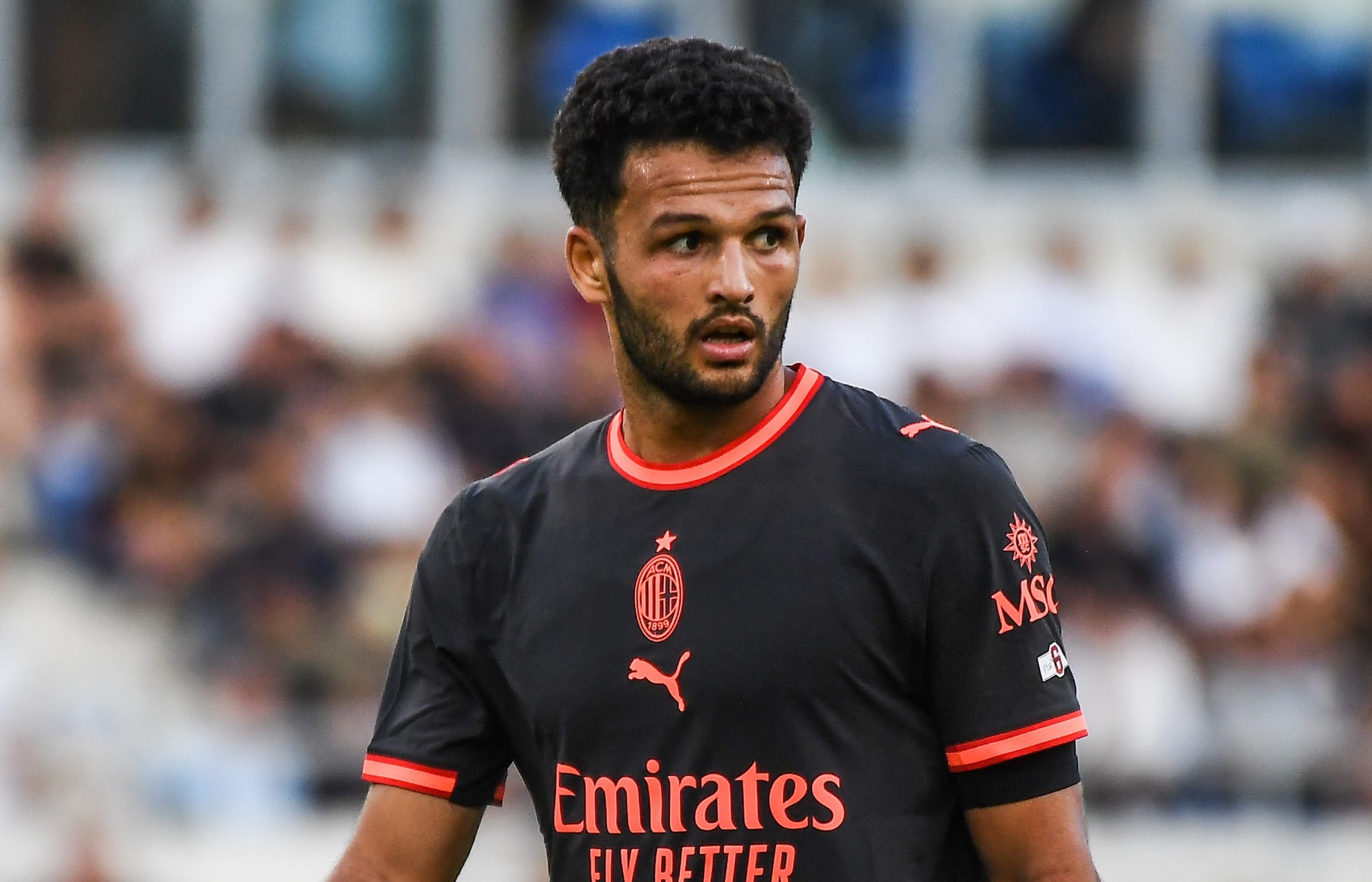 Milan-Lecce di Serie A oggi in tv: orario, formazioni e canale in diretta e streaming