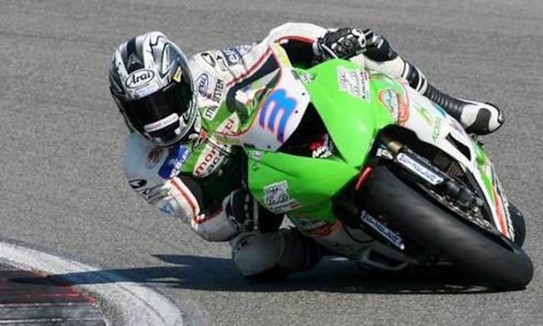 Immagine
