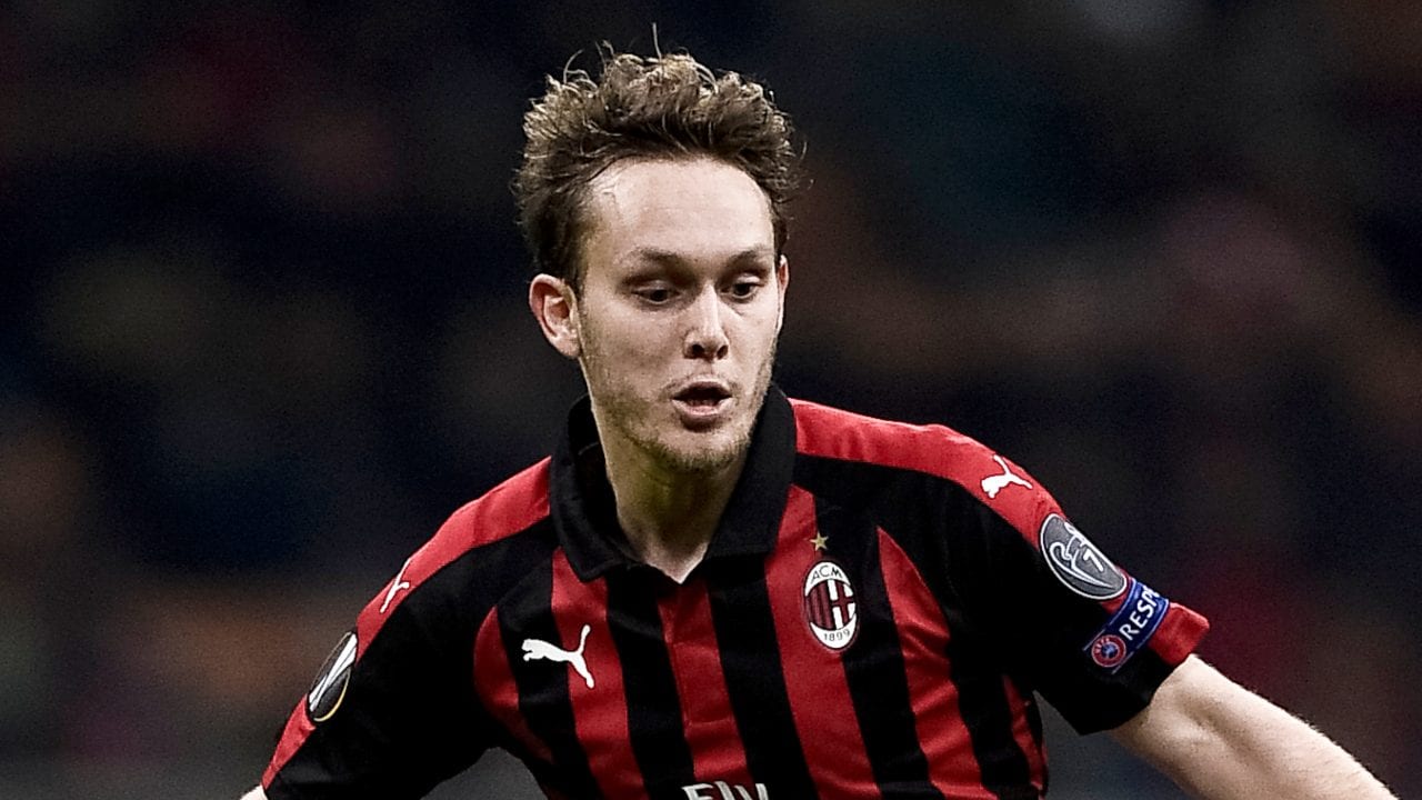 Alen Halilovic senza lavoro a 30 anni: era il Messi croato, perché Gattuso lo stroncò al Milan