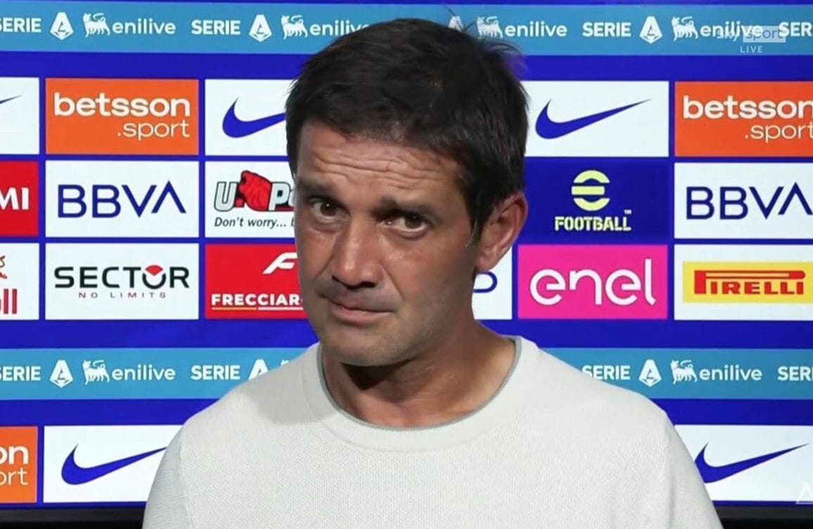 "La Champions succhia energie": Chivu ha una spiegazione per l'Inter, ma i giorni di riposo raccontano altro