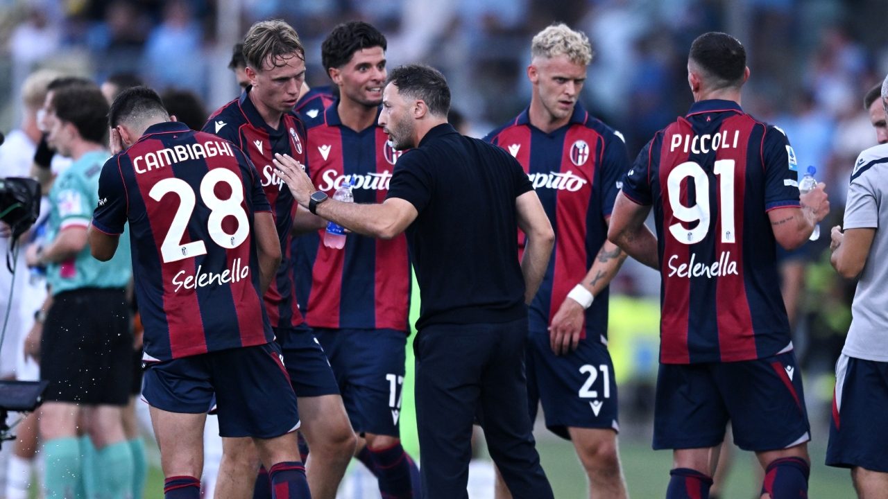 Il cooling break in Serie A sarà più lungo dopo le proteste: l'AIA accetta la richiesta della Lega
