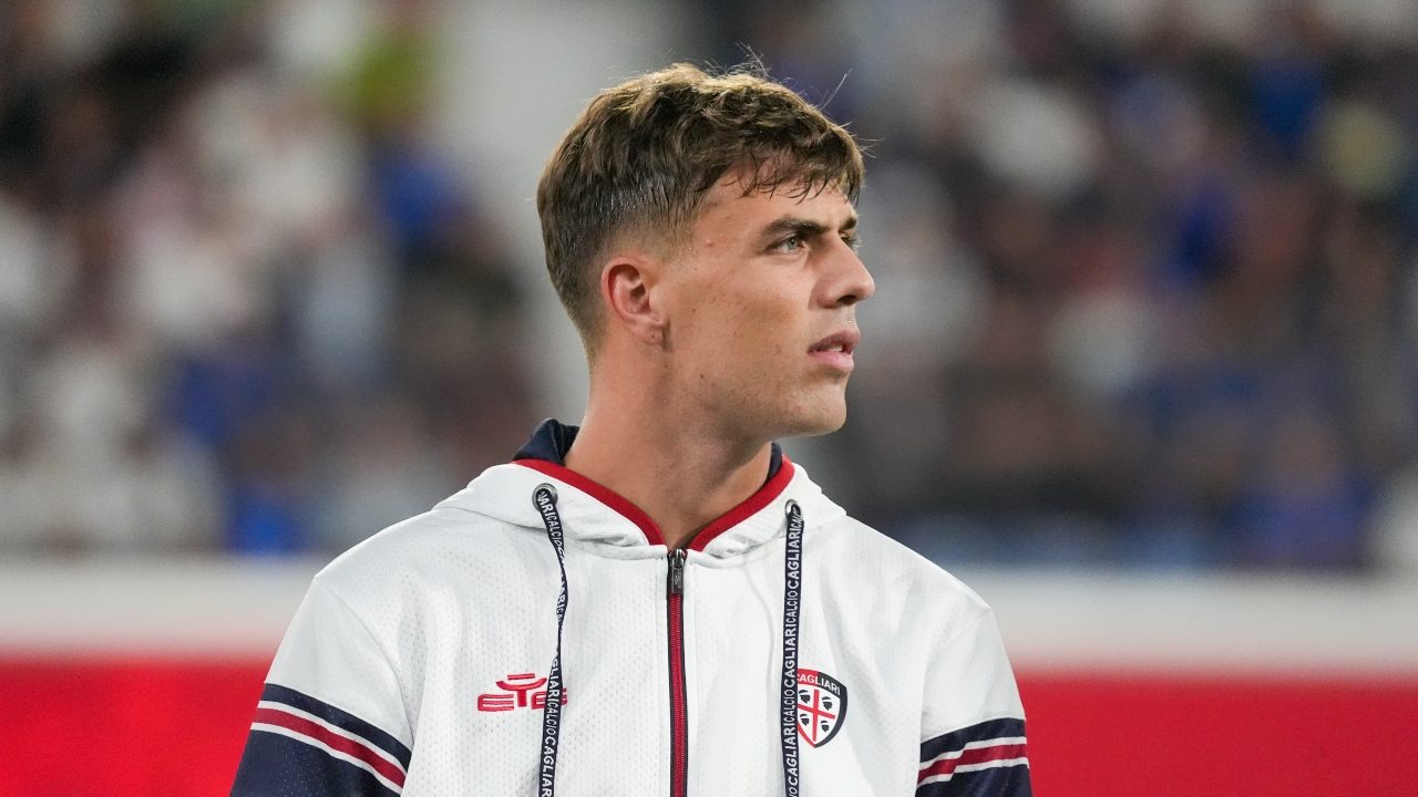 Daniel Maldini positivo all'etilometro dopo l’incidente con la Porsche: patente ritirata