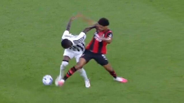 de-winter-kolo-muani-gol-cisse-juventus-milan-var-1200x675.jpg